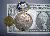 Click to see K40MACFL.JPG