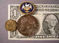 Click to see K40MAC.JPG