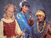 Click to see K40MUSAWB.JPG