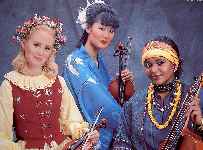 Click to see K40MUSDWB.JPG