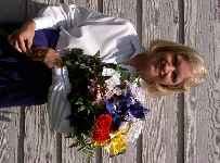 Click to see K40OUTAP0.JPG