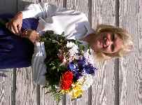 Click to see K40OUTAP1.JPG