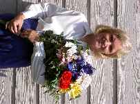 Click to see K40OUTAP2.JPG