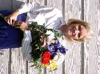 Click to see K40OUTAP3.JPG