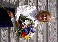 Click to see K40OUTAWB.JPG