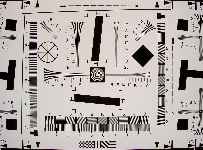 Click to see K40RESLF.JPG