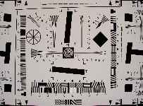 Click to see K40RESLN.JPG