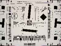 Click to see K40RESMF.JPG