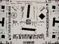 Click to see K40RESMN.JPG