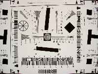 Click to see K40RESSF.JPG