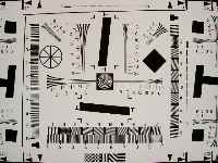 Click to see K40RESSN.JPG