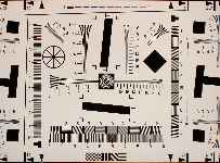 Click to see K40RESTLF.JPG