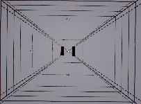 Click to see K40VFATLL.JPG