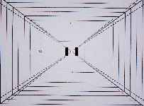 Click to see K40VFATOL.JPG