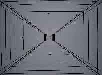 Click to see K40VFAWLL.JPG