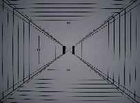 Click to see K40VFAWOL.JPG