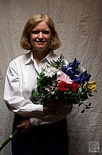 Click to see KM5DOUTAP0.JPG