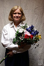 Click to see KM5DOUTAP2.JPG