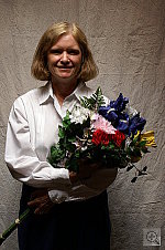 Click to see KM5DOUTDP0.JPG