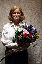 Click to see KM5DOUTDP1.JPG