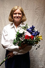 Click to see KM5DOUTDP3.JPG