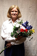 Click to see KM5DOUTDP4.JPG