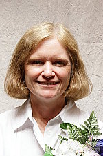 Click to see KM5DOUTFACAP1.JPG