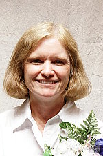 Click to see KM5DOUTFACAP2.JPG