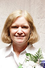 Click to see KM5DOUTFACAP3.JPG