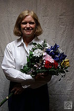 Click to see KM5DOUTK49P0.JPG