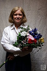 Click to see KM5DOUTK49P1.JPG