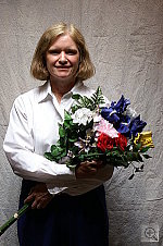 Click to see KM5DOUTK49P2.JPG