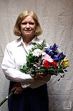 Click to see KM5DOUTK49P3.JPG