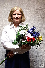 Click to see KM5DOUTK49P4.JPG