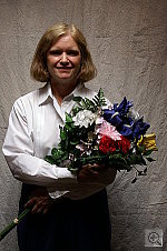 Click to see KM5DOUTMP0.JPG