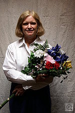 Click to see KM5DOUTMP1.JPG