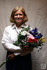 Click to see KM5DOUTMP2.JPG