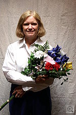 Click to see KM5DOUTMP3.JPG