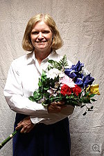 Click to see KM5DOUTMP4.JPG