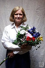 Click to see KM5DOUTWBK46.JPG