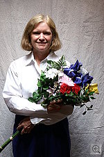 Click to see KM5DOUTWBK47.JPG