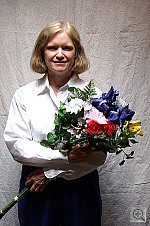 Click to see KM5DOUTWBK48.JPG