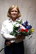 Click to see KM5DOUTWBK49.JPG