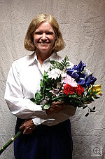 Click to see KM5DOUTWBK51.JPG