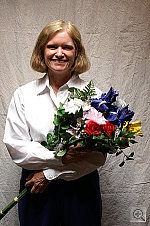 Click to see KM5DOUTWBK52.JPG