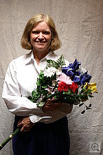 Click to see KM5DOUTWBK53.JPG