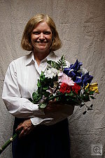 Click to see KM5DOUT_HIKEY200_AP0.JPG