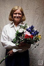 Click to see KM5DOUT_HIKEY200_AP1.JPG