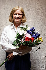 Click to see KM5DOUT_HIKEY200_AP3.JPG