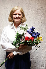 Click to see KM5DOUT_HIKEY200_AP4.JPG